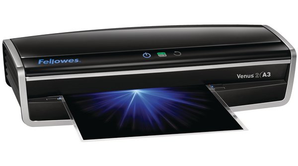 Venus 2 A3
